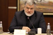 استاندار: تهران به مقصد راهیان نور جنگ‌های تحمیلی اخیر تبدیل شود
