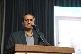 کسانی که آب به آسیاب دشمن ریختند، مورد اعتماد مردم نخواهند بود