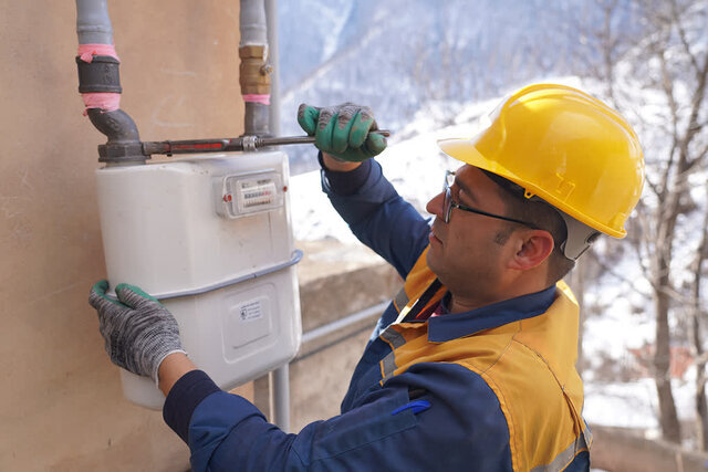 طرحهایی که باید بهدست شهیدجمهور به ثمر مینشست