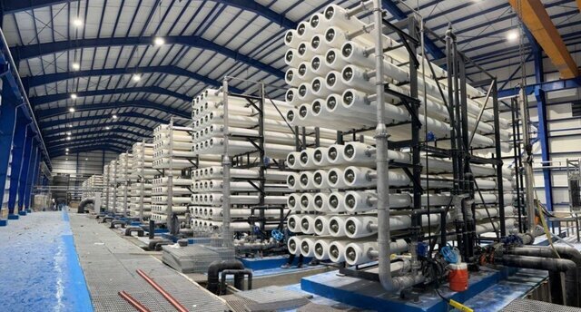 طرحهایی که باید بهدست شهیدجمهور به ثمر مینشست