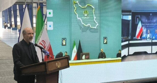 طرحهایی که باید بهدست شهیدجمهور به ثمر مینشست