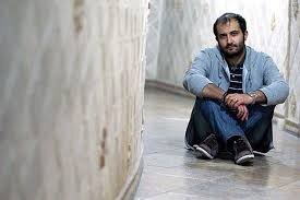 خانه تئاتر واکنشهای لازم را نداشته است