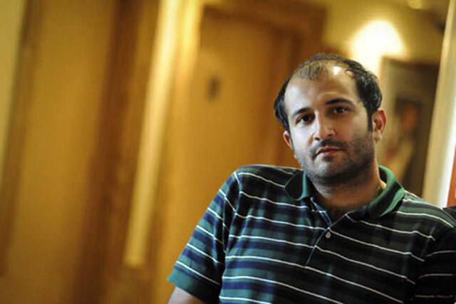 خانه تئاتر واکنشهای لازم را نداشته است