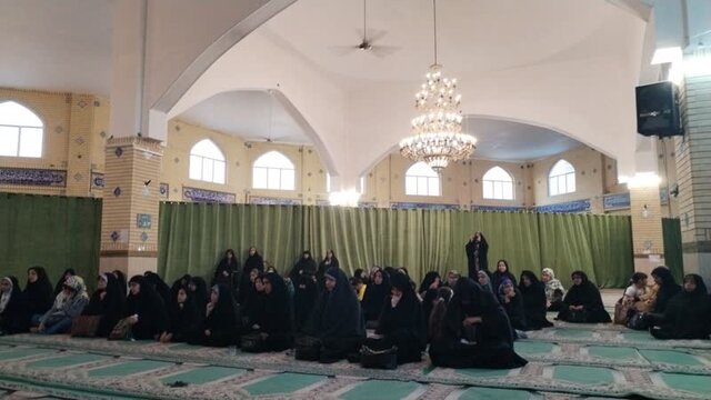 شهید رئیسی وعده مردم را به وعده به مسئولین ترجیح می داد