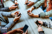 ارتقای زیرساخت‌های اینترنت پرسرعت همراه اول خراسان شمالی با بهره‌برداری از ۳ سایت (5G)