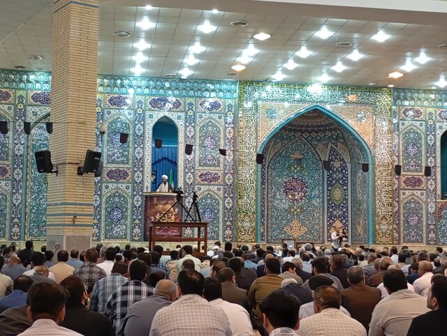 ۱۳ روز تا انتخابات؛ آغاز بارش وعدهها/توصیه عقلا به کاندیداها