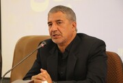 مطالبه اجرای پایلوت مدیریت هدررفت آب در رفسنجان/ لزوم توجه به بازار آب در بودجه ۱۴۰۵