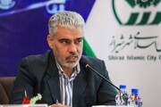 شناسایی ۳۹۷ نقطه بحرانی در فارس/ شهرداران برای بارندگی‌ها آماده باشند