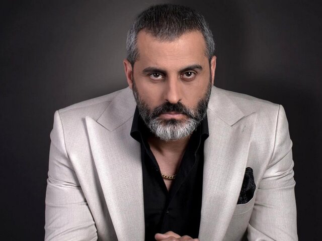 ببینید/ پیغام علیرام نورایی به تهدیدکنندگان ایران 
