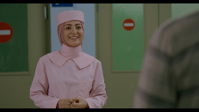 کمدی دهه ۵۰ با حضور هومن برقنورد و امیرحسین رستمی چگونه شکل گرفت؟