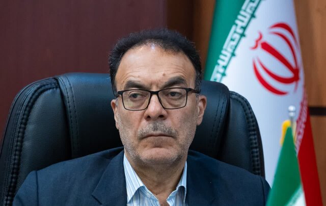 ضرورت استفاده از اعتبارات قانون جهش تولید دانشبنیان در استان مرکزی ضرورت استفاده از اعتبارات قانون جهش تولید دانشبنیان در استان مرکزی