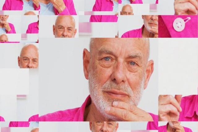 فیلمی که هزاران پایان دارد! فیلمی که هزاران پایان دارد!