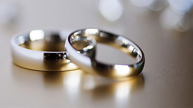 مراحل متنوع ازدواج در لرستان از «کیخایی» تا «حنابنو»