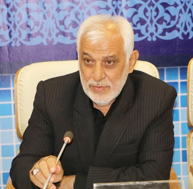 والدین برای انتخاب رشته تحصیلی به نظر معلمان اعتماد کنند والدین برای انتخاب رشته تحصیلی به نظر معلمان اعتماد کنند