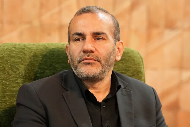 مقدمات برگزاری انتخابات ریاست جمهوری در کرمانشاه فراهم است مقدمات برگزاری انتخابات ریاست جمهوری در کرمانشاه فراهم است