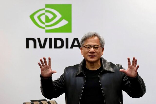 روز سیاه ثروتمندترین افراد جهان؛ ۱۰۸ میلیارد دلار دود شد روز سیاه ثروتمندترین افراد جهان؛ ۱۰۸ میلیارد دلار دود شد