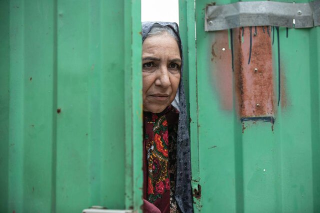 این چند خبر را بخوانید