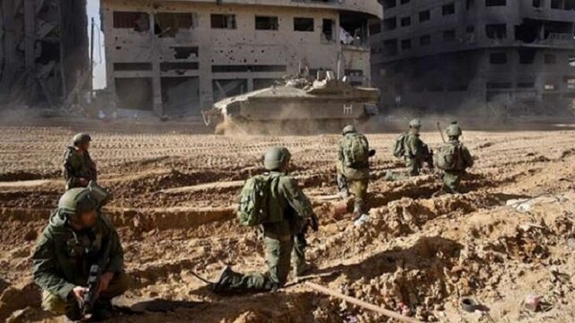 کمک آمریکا به اسرائیل در عملیات آزادی ۴ اسیر کمک آمریکا به اسرائیل در عملیات آزادی ۴ اسیر
