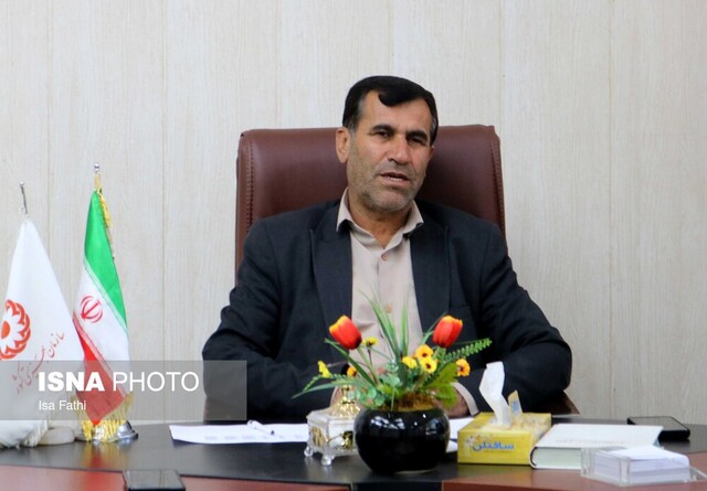 ۱۳هزار پشت نوبتی در دولت سیزدهم مستمریبگیر بهزیستی کهگیلویه و بویراحمد شدند