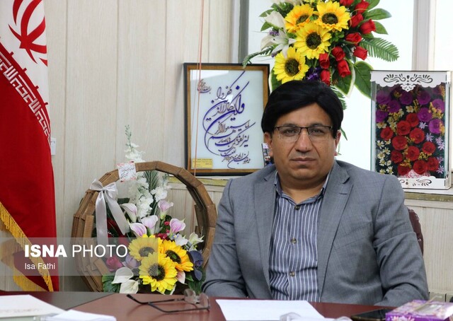 ۱۳هزار پشت نوبتی در دولت سیزدهم مستمریبگیر بهزیستی کهگیلویه و بویراحمد شدند