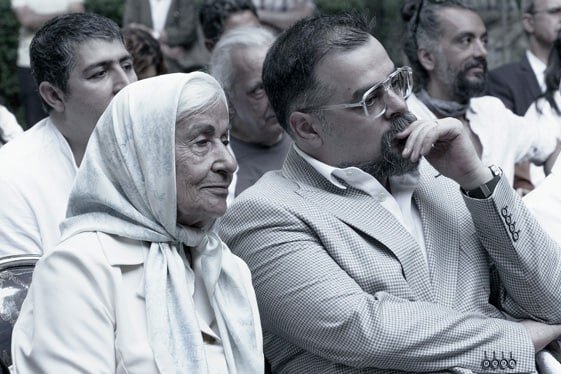 «امیدوار» را بشنوید امیدوار میشوید/ یک هشدار جدی به شنوندگان موسیقی