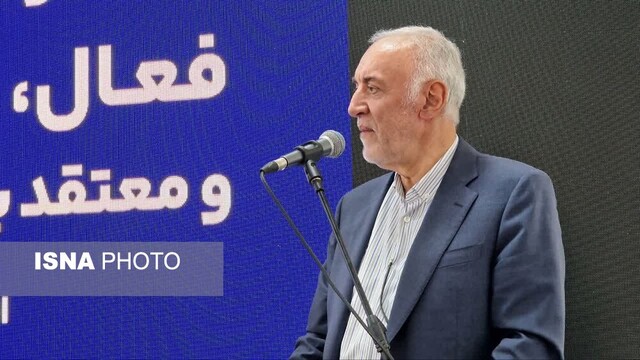 استاندار تهران: باید برای نظام حمل و نقل شهر پردیس تدابیر ویژه‌ای اتخاذ شود