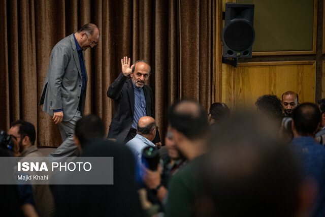 برخورد جدی با لجنپراکنی در مناظرهها/ مجری مناظره هنوز قطعی نیست