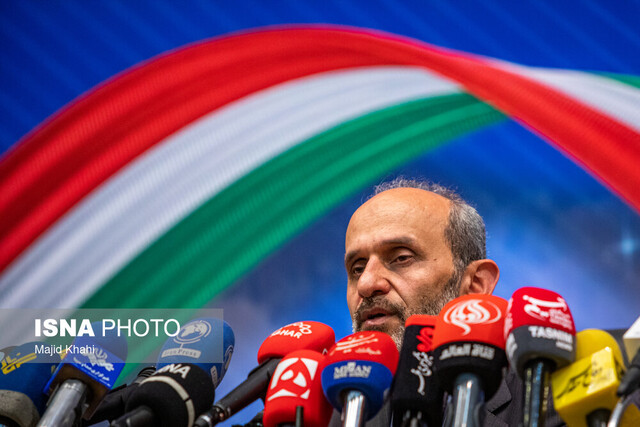 برخورد جدی با لجنپراکنی در مناظرهها/ مجری مناظره هنوز قطعی نیست