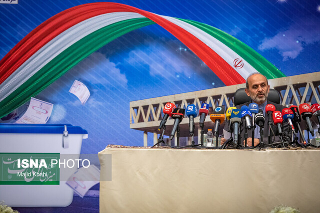 برخورد جدی با لجنپراکنی در مناظرهها/ مجری مناظره هنوز قطعی نیست