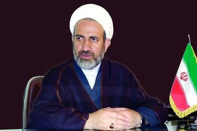 سیاوشی: مشارکت دادن مردم در تولید و اقتصاد ماموریت مهم دولت باشد سیاوشی: مشارکت دادن مردم در تولید و اقتصاد ماموریت مهم دولت باشد