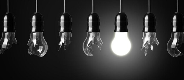 چطور مبلغ قبض برق خود را پیش بینی کنیم چطور مبلغ قبض برق خود را پیش بینی کنیم