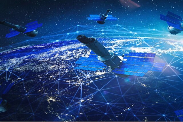 عکس تزئینی است تثبیت مدار «لئو» و دسترسی قدرتمندانه به مدار «ژئو» در دستور کار وزارت ارتباطات