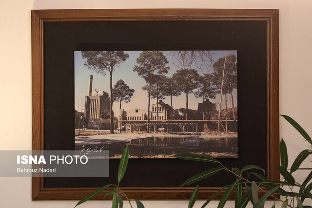 موزه تاریخ شهرداری اصفهان افتتاح شد/ مهمترین سطح مدیریت شهر، مدیریت فرهنگی است