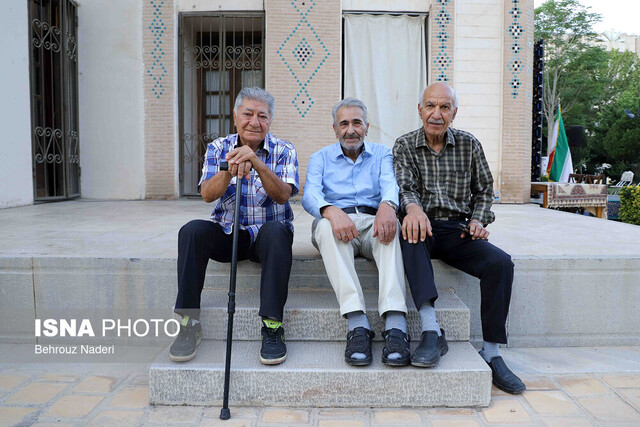 موزه تاریخ شهرداری اصفهان افتتاح شد/ مهمترین سطح مدیریت شهر، مدیریت فرهنگی است