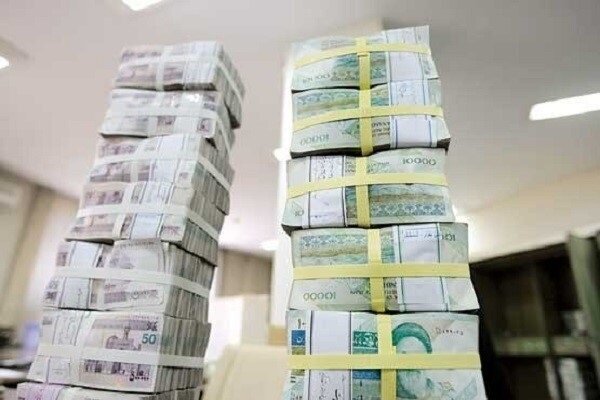 واکنش به مذاکرات غیررسمی با شورای نگهبان/ بدهیهای تمام نشدنی دولت دوازدهم