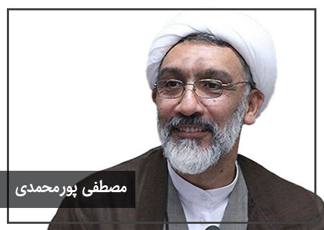 ۱۶ روز تا انتخابات؛ رونمایی از گفتمانهای نامزدها و واکنشها