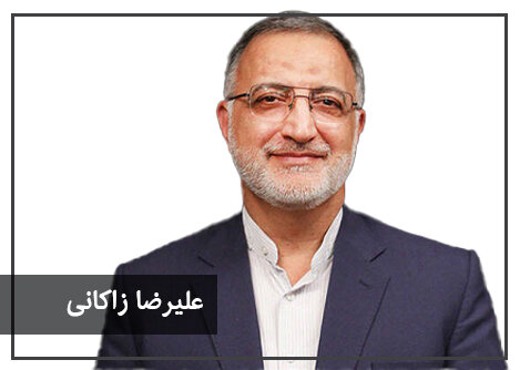 ۱۷ روز تا انتخابات؛ سمت دارها مرخصی گرفتند/تشکیل ستادهای انتخاباتی