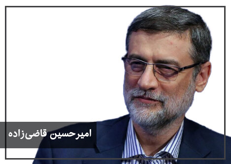 ۱۷ روز تا انتخابات؛ سمت دارها مرخصی گرفتند/تشکیل ستادهای انتخاباتی