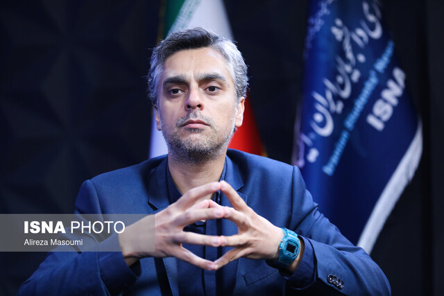نشانههایی از نفوذ و جنایتهای یک قوم سرگردان از صدر اسلام تا به امروز