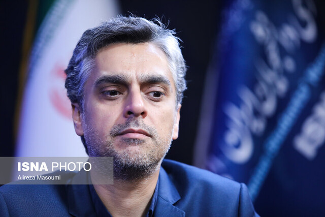 نشانههایی از نفوذ و جنایتهای یک قوم سرگردان از صدر اسلام تا به امروز