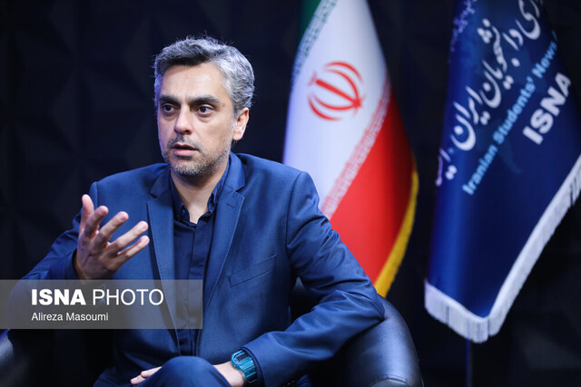 نشانههایی از نفوذ و جنایتهای یک قوم سرگردان از صدر اسلام تا به امروز
