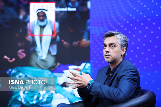 وای از روی که آمریکاییها بفهمند بدبختیشان زیر سر اسرائیل است!