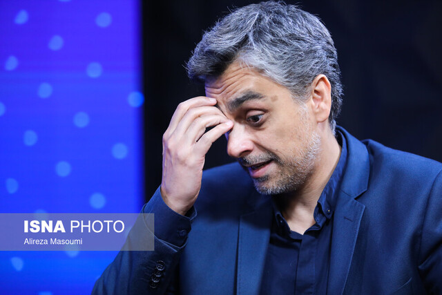 نشانههایی از نفوذ و جنایتهای یک قوم سرگردان از صدر اسلام تا به امروز