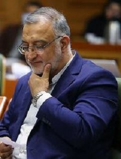 بازخوانی دیدگاههای اقتصادی علیرضا زاکانی