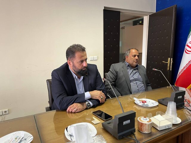 فعالان قرآنی استان مرکزی چه مطالباتی دارند؟