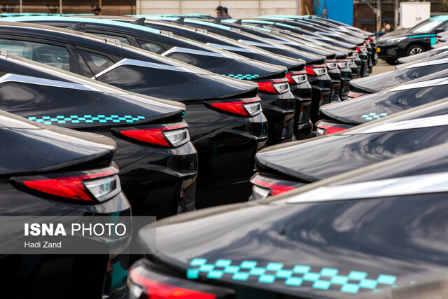 عکس تزئینی است جریمه نبود یا عدم بکارگیری تهویه مطبوع در وسایل مسافربری عمومی چقدر است؟