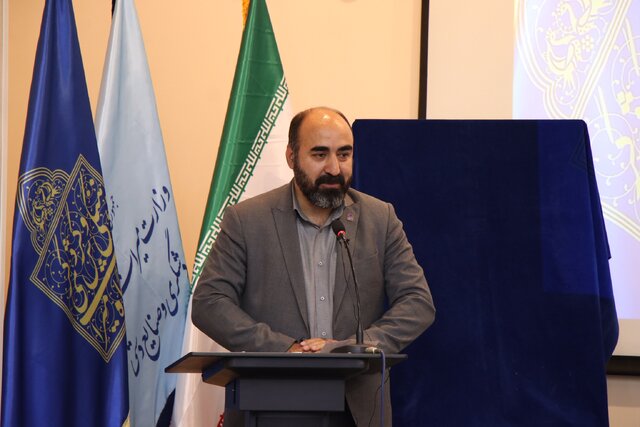 استفاده بهتری که از «همستر کامبت» میتوانستیم داشته باشیم