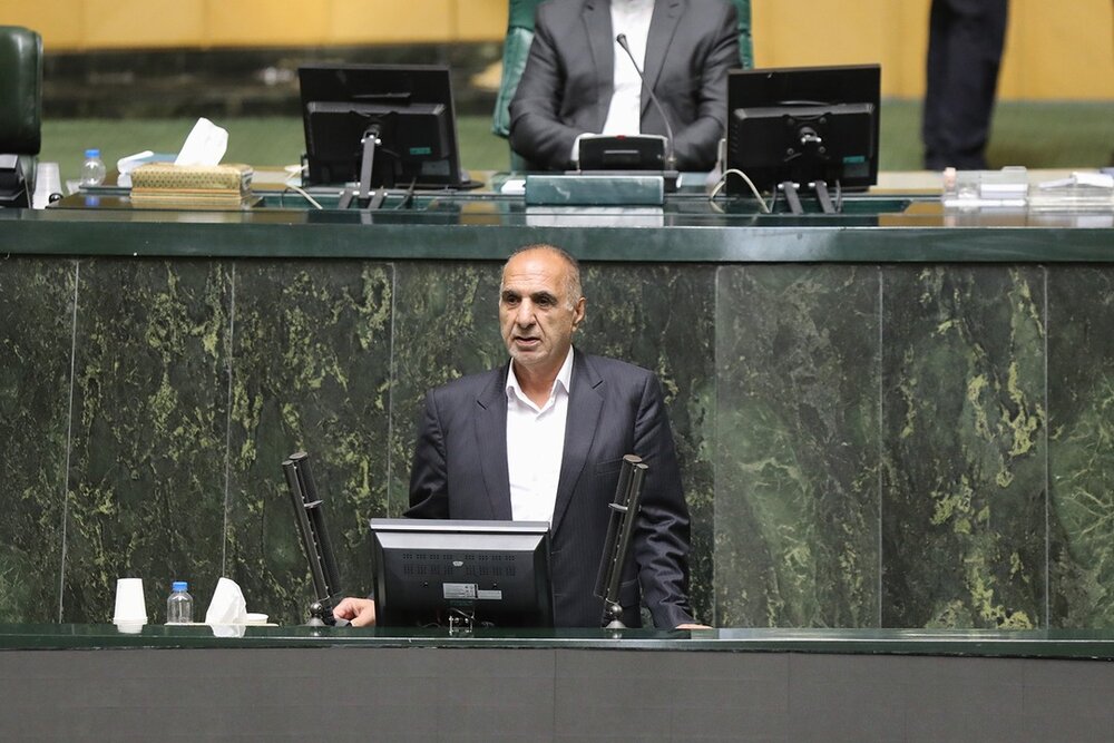Spokesperson for the Internal Affairs Commission: Creating division among the united people is treason to the system