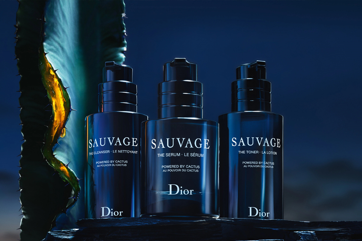 چگونه ماندگاری عطر خود را افزایش دهیم