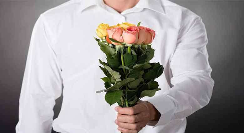 کدام گلها برای روز مادر مناسب هستند